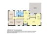 2 Brim Court, Westmeadows, Vic 3049-Floorplan