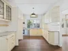 2 Brisbane Corso, Fairfield, Qld 4103-Image