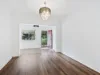 2 Brisbane Corso, Fairfield, Qld 4103-Image