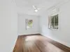 2 Brisbane Corso, Fairfield, Qld 4103-Image