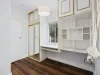 2 Brisbane Corso, Fairfield, Qld 4103-Image