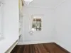 2 Brisbane Corso, Fairfield, Qld 4103-Image