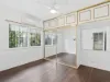 2 Brisbane Corso, Fairfield, Qld 4103-Image