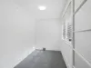 2 Brisbane Corso, Fairfield, Qld 4103-Image