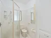 2 Brisbane Corso, Fairfield, Qld 4103-Image