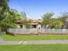2 Brisbane Corso, Fairfield, Qld 4103-Image