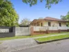 2 Brisbane Corso, Fairfield, Qld 4103-Image