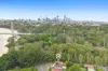 2 Brisbane Corso, Fairfield, Qld 4103-Image