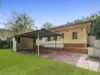 2 Brisbane Corso, Fairfield, Qld 4103-Image