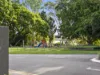 2 Brisbane Corso, Fairfield, Qld 4103-Image