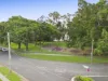 2 Brisbane Corso, Fairfield, Qld 4103-Image