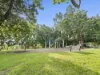 2 Brisbane Corso, Fairfield, Qld 4103-Image