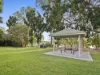 2 Brisbane Corso, Fairfield, Qld 4103-Image