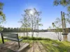 2 Brisbane Corso, Fairfield, Qld 4103-Image