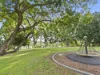 2 Brisbane Corso, Fairfield, Qld 4103-Image