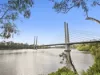 2 Brisbane Corso, Fairfield, Qld 4103-Image