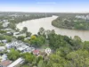 2 Brisbane Corso, Fairfield, Qld 4103-Image
