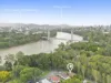 2 Brisbane Corso, Fairfield, Qld 4103-Image