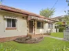 2 Brisbane Corso, Fairfield, Qld 4103-Image