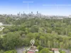 2 Brisbane Corso, Fairfield, Qld 4103-Image