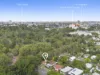2 Brisbane Corso, Fairfield, Qld 4103-Image