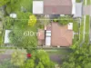 2 Brisbane Corso, Fairfield, Qld 4103-Image