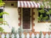 2 Brisbane Corso, Fairfield, Qld 4103-Image