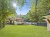 2 Brisbane Corso, Fairfield, Qld 4103-Image