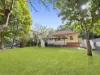 2 Brisbane Corso, Fairfield, Qld 4103-Image