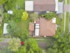 2 Brisbane Corso, Fairfield, Qld 4103-Image