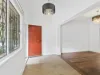2 Brisbane Corso, Fairfield, Qld 4103-Image