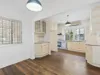 2 Brisbane Corso, Fairfield, Qld 4103-Image