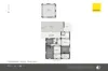 2 Brisbane Corso, Fairfield, Qld 4103-Floorplan