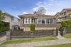 2 Brisbane Street, Fairlight, NSW 2094
