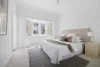2 Brisbane Street, Fairlight, NSW 2094-Image