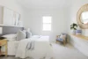 2 Brisbane Street, Fairlight, NSW 2094-Image