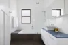 2 Brisbane Street, Fairlight, NSW 2094-Image