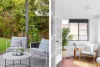 2 Brisbane Street, Fairlight, NSW 2094-Image