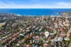 2 Brisbane Street, Fairlight, NSW 2094-Image