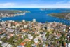 2 Brisbane Street, Fairlight, NSW 2094-Image
