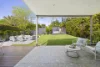 2 Brisbane Street, Fairlight, NSW 2094-Image