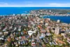 2 Brisbane Street, Fairlight, NSW 2094-Image