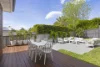 2 Brisbane Street, Fairlight, NSW 2094-Image