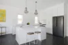 2 Brisbane Street, Fairlight, NSW 2094-Image