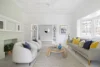 2 Brisbane Street, Fairlight, NSW 2094-Image