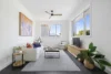 2 Brisbane Street, Fairlight, NSW 2094-Image