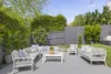 2 Brisbane Street, Fairlight, NSW 2094-Image