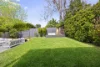 2 Brisbane Street, Fairlight, NSW 2094-Image