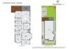 2 Brisbane Street, Fairlight, NSW 2094-Floorplan