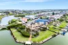 2 Britannia Parade, Hindmarsh Island, SA 5214